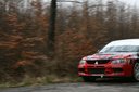 gal/wegry - rallye eger, budapeszt 4-6.04.08/_thb_IMG_1408 [640x480].JPG